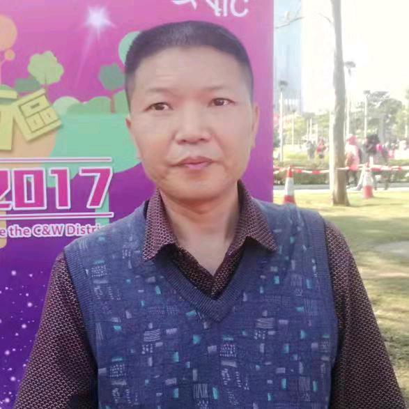 早晨寄语随手拍爱生活