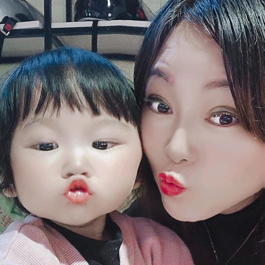 女人要活出自己的👄（高姿态）👄