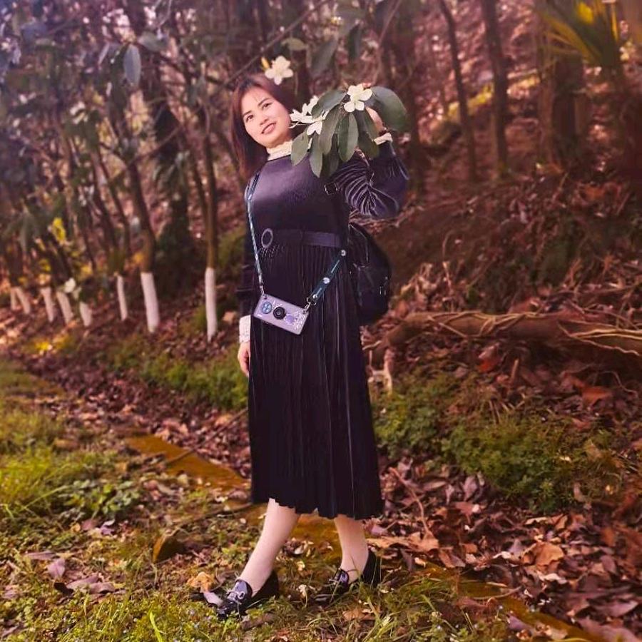 💖快乐周末俱乐部💖