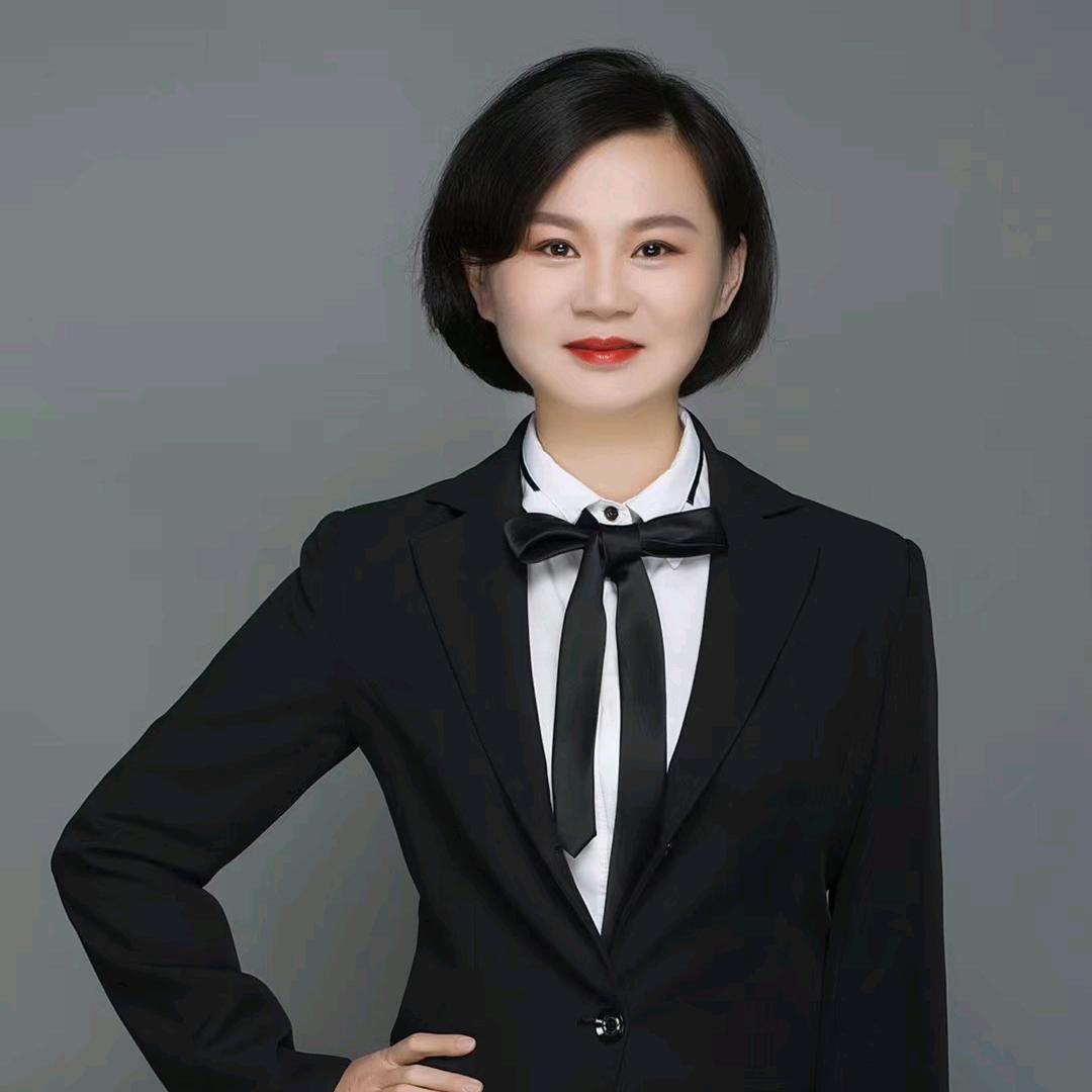 王老师电工课堂（收徒）