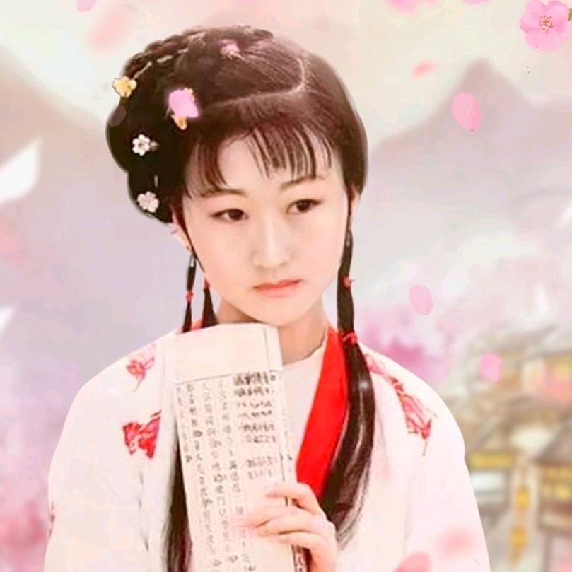 可爱一家亲（小苗废品回收）
