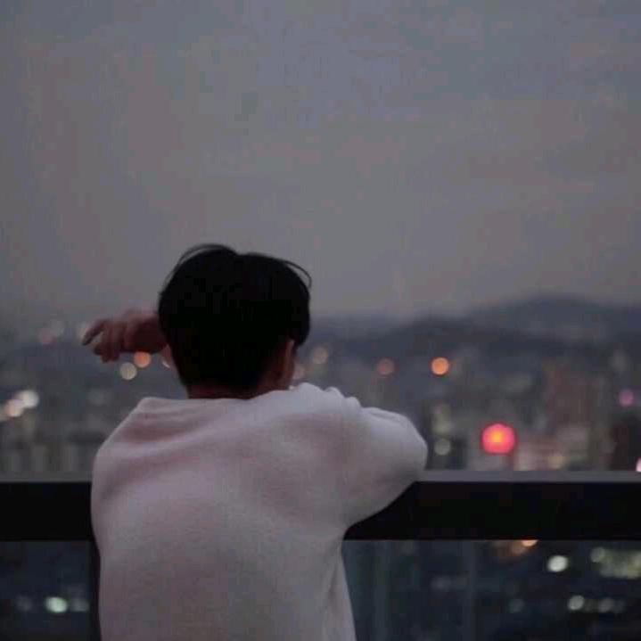 阿燊