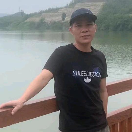小强热线(生活号)