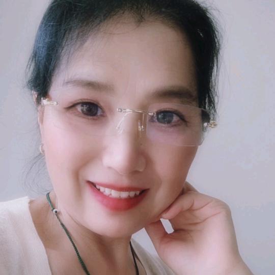 人生姐