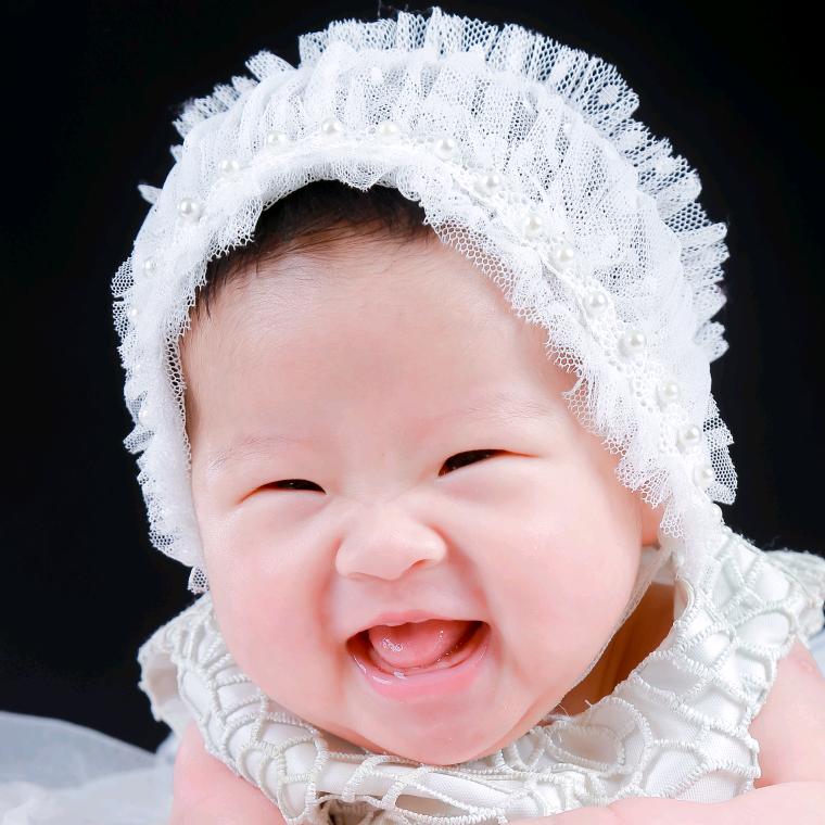 西米ximi