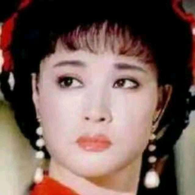 健康