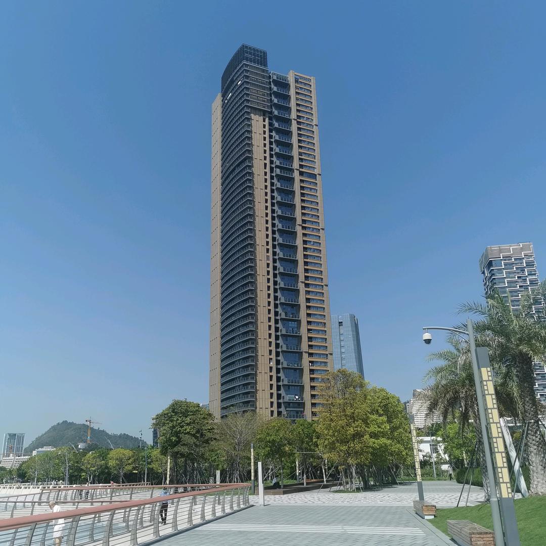 轩辕磊