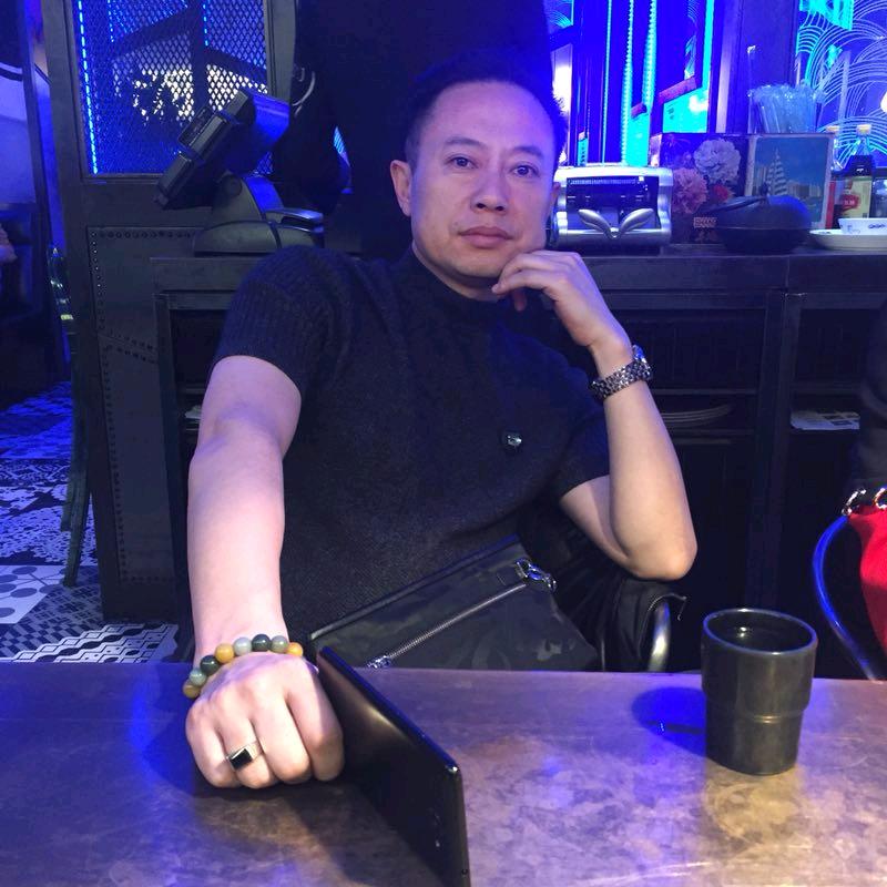 用户1129676248674