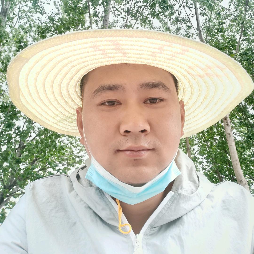 超亿流