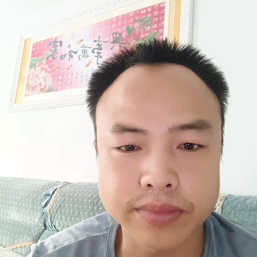 愿奉盏茶