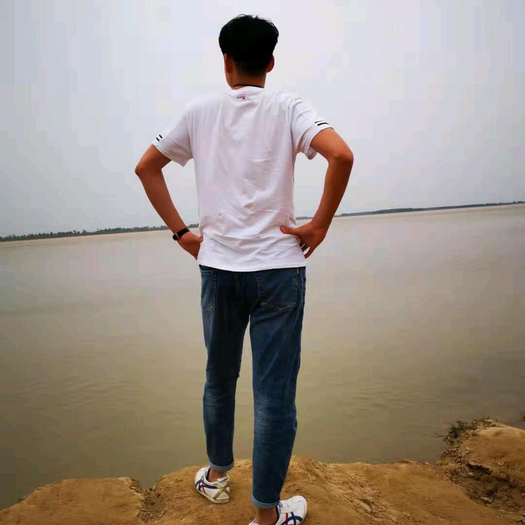 🌈🌈🌈理想