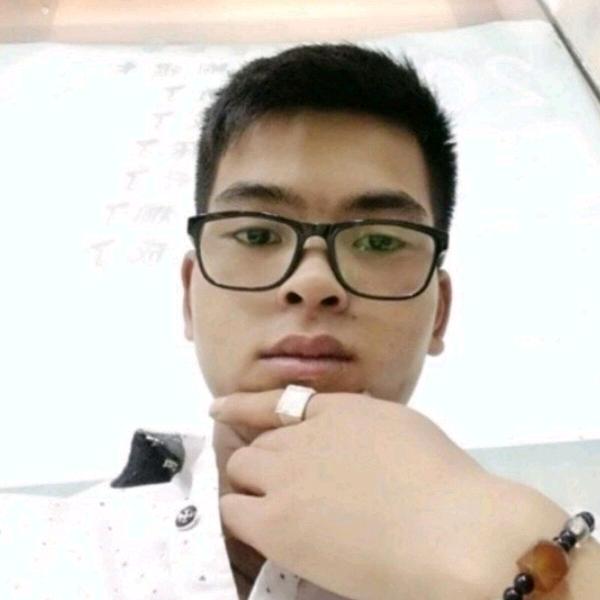 糯米丸子小马哥