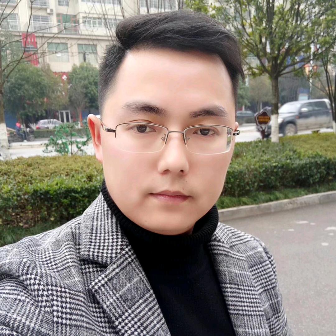 蜂蜜哥团队