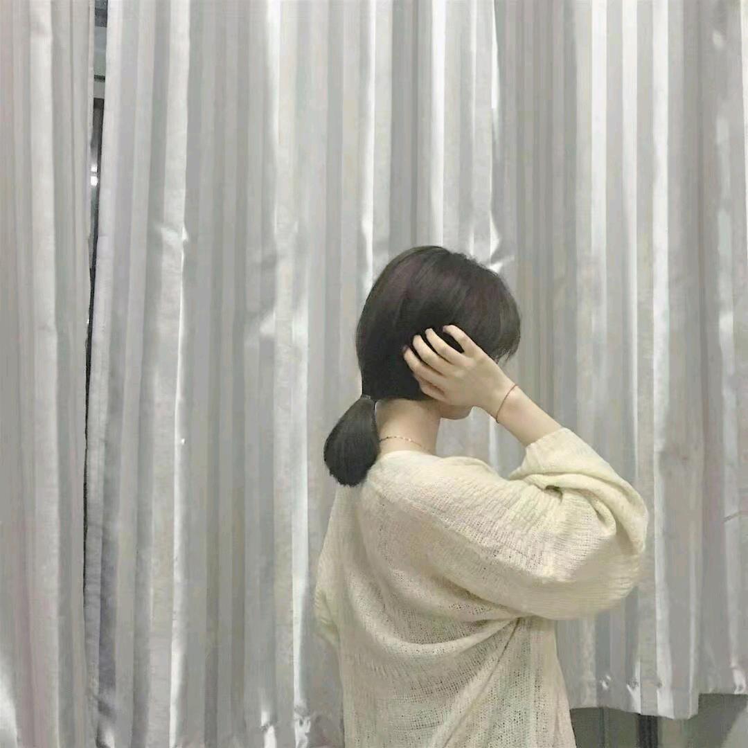 小小窦