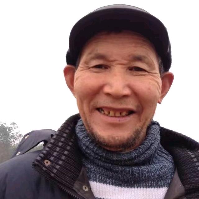 快乐老爹（每天晚上20：00左右不定日）