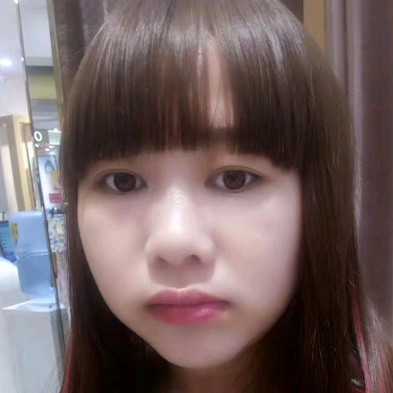心肝宝贝