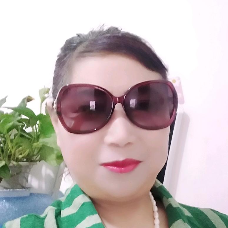 开心平安