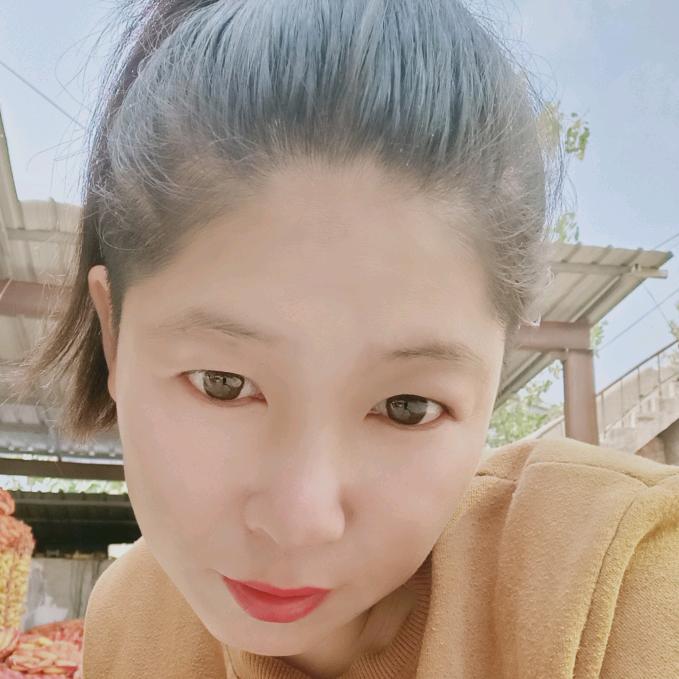 五个孩子的妈妈