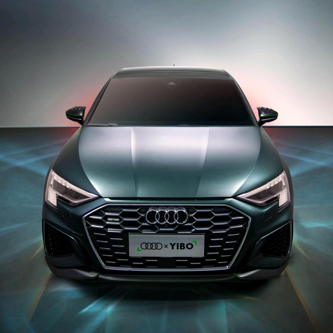 尖叫(三角洲行动)