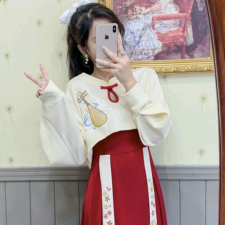 梦I燕