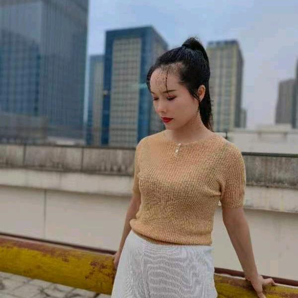 夭 夭