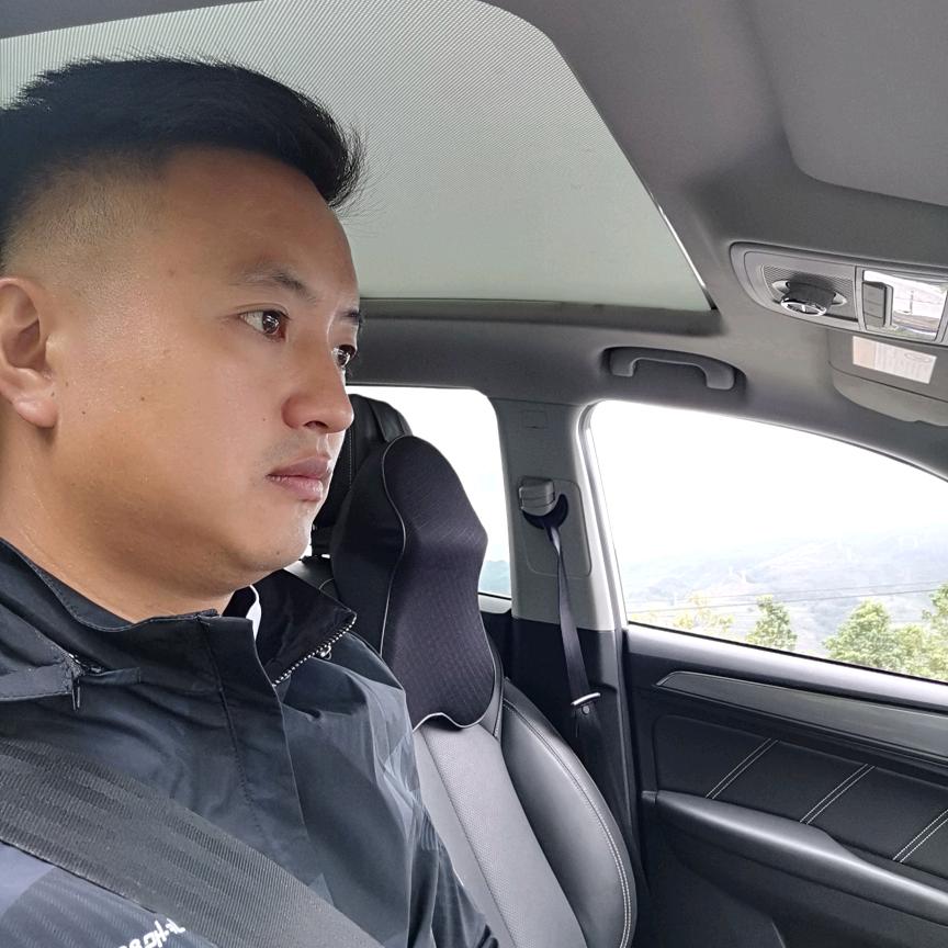 织金云哥做装修