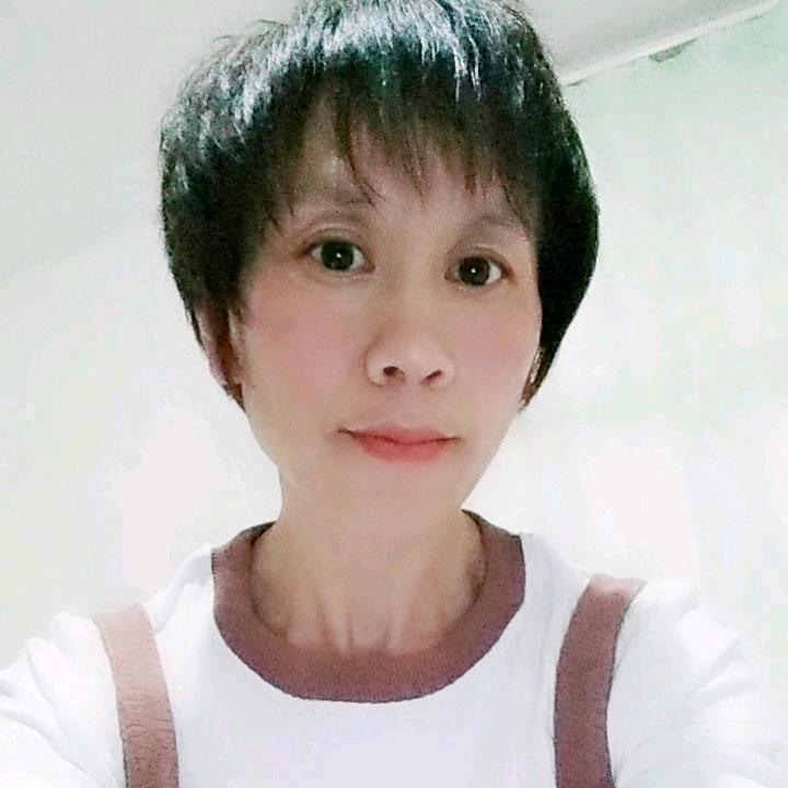 丽丽 ( 零基础学舞蹈 )