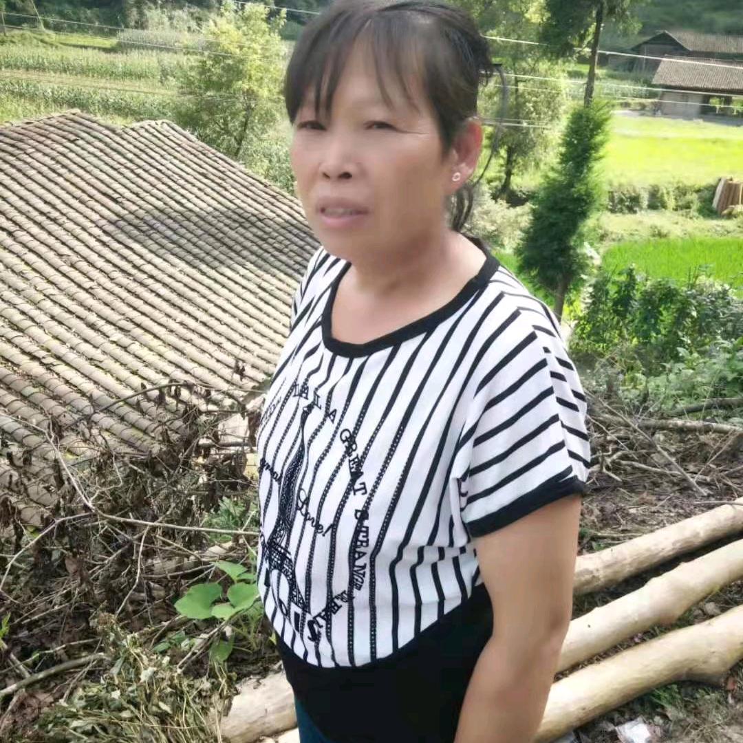 进