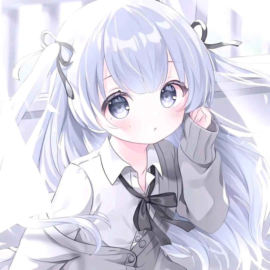 嘻嘻