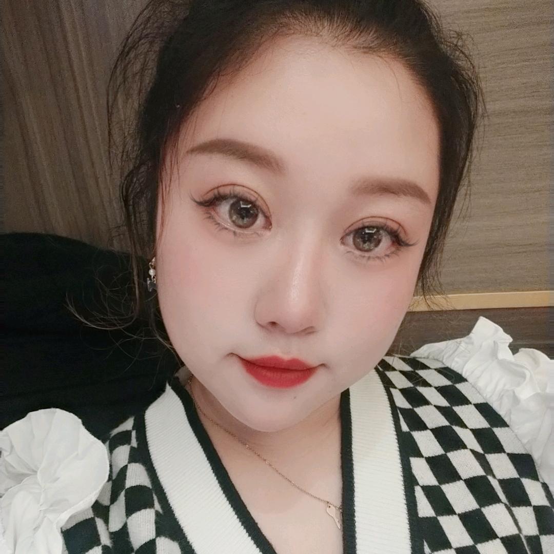 莎莎