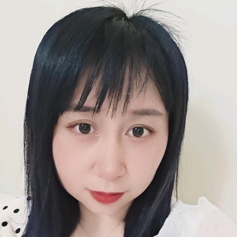 彤彤1