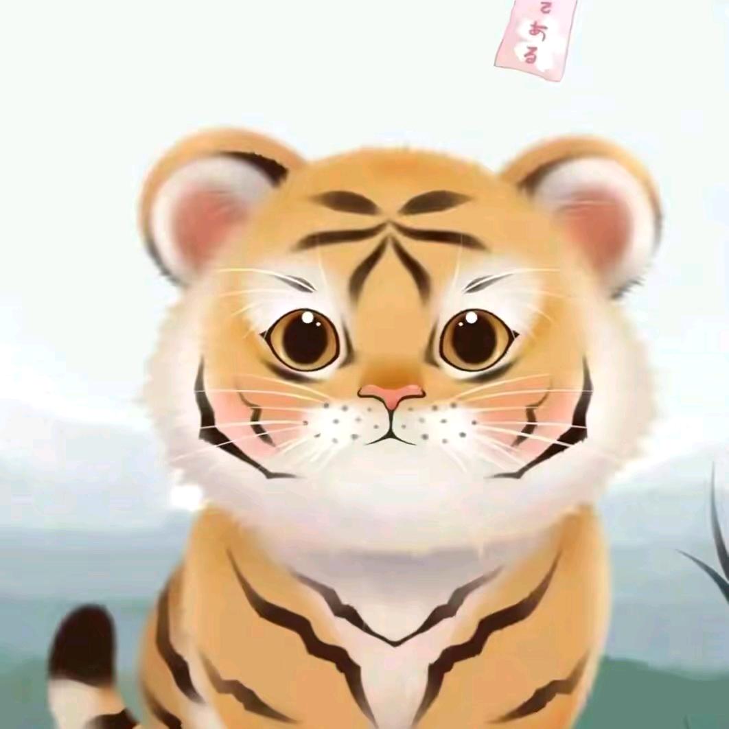 汐颜