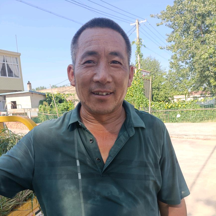 管广海