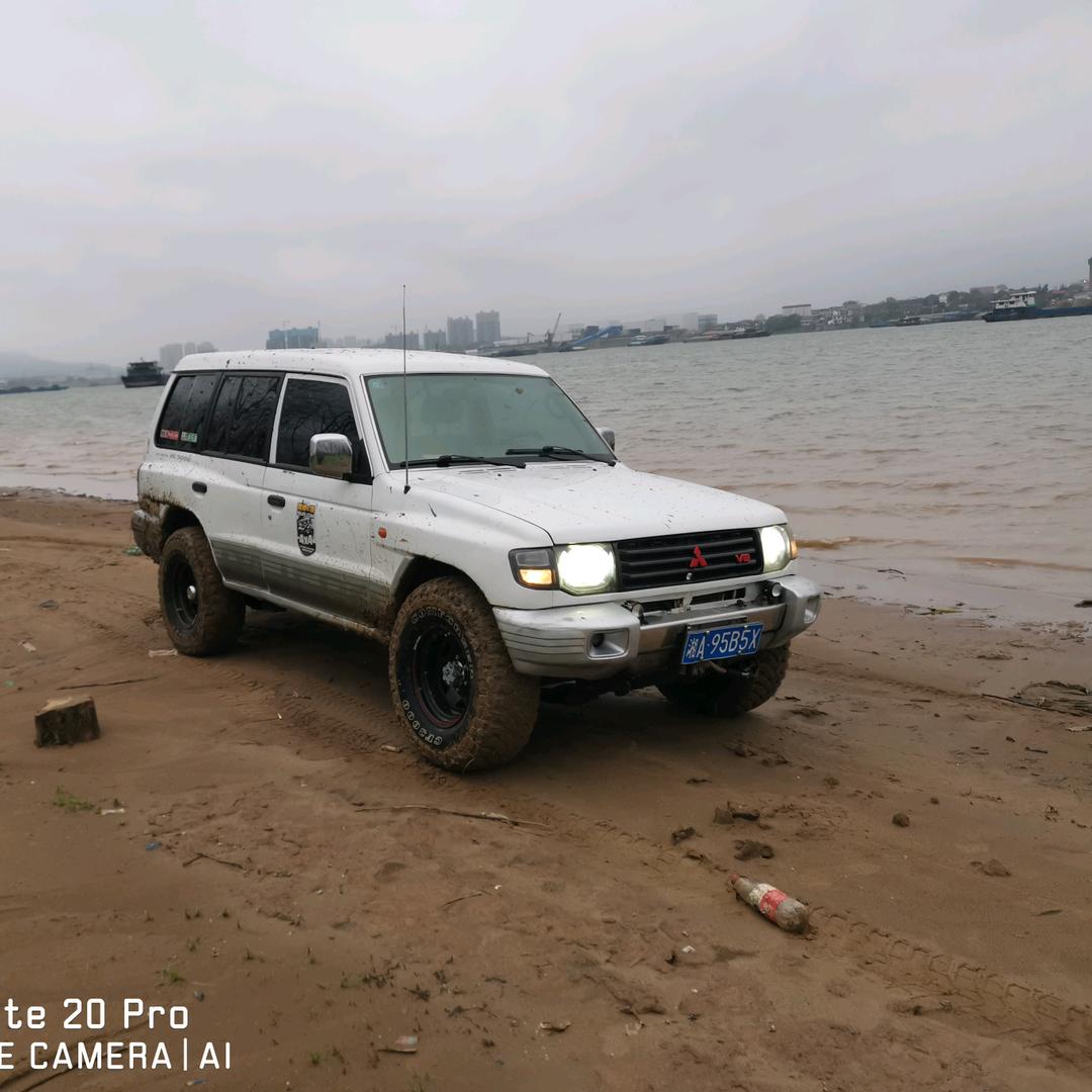 长沙杨诚汽车维修服务中心