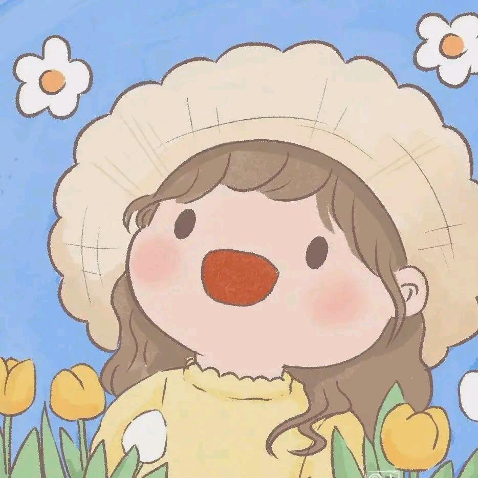 若可小芋袁🍡.