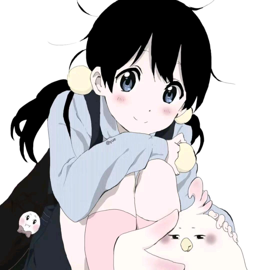 ٩( 'ω' )و