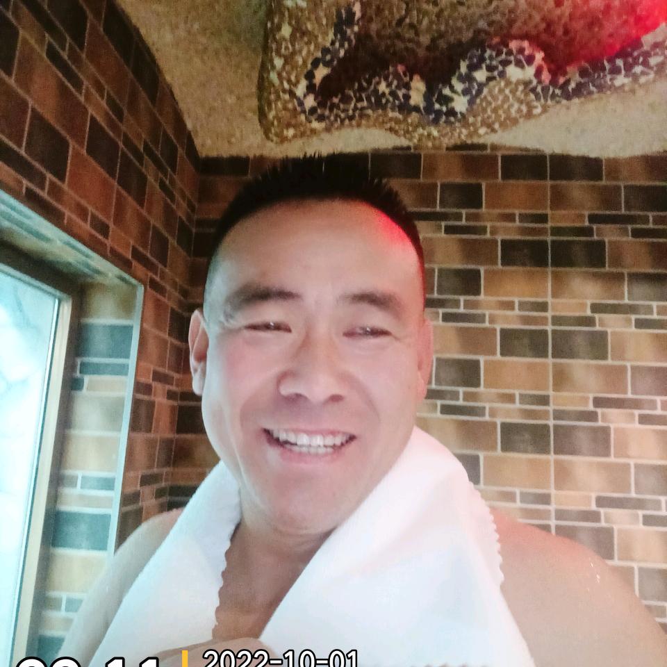 北风，崔