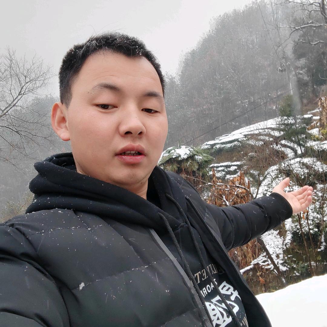 装修小明