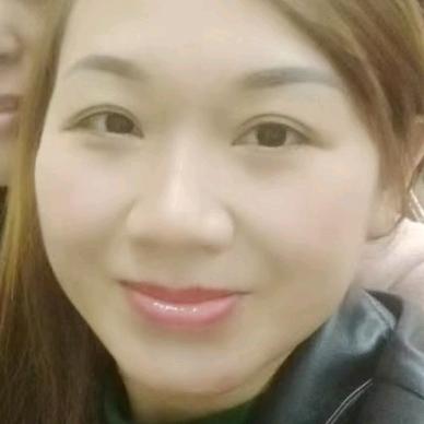 伤心。难过。🌺🌷