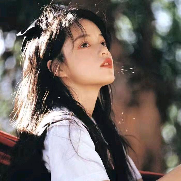 是文文