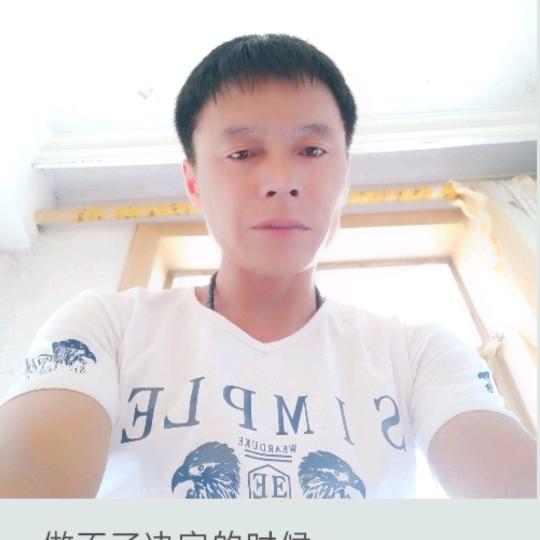 有你明天会更好…！