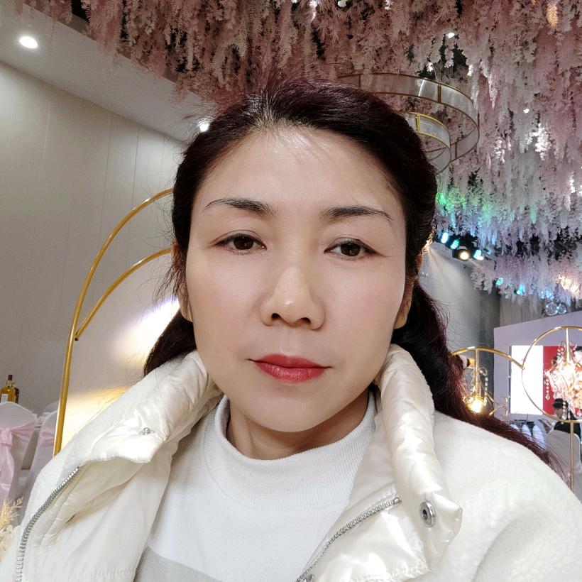 信阳专业墙布，美缝大姐