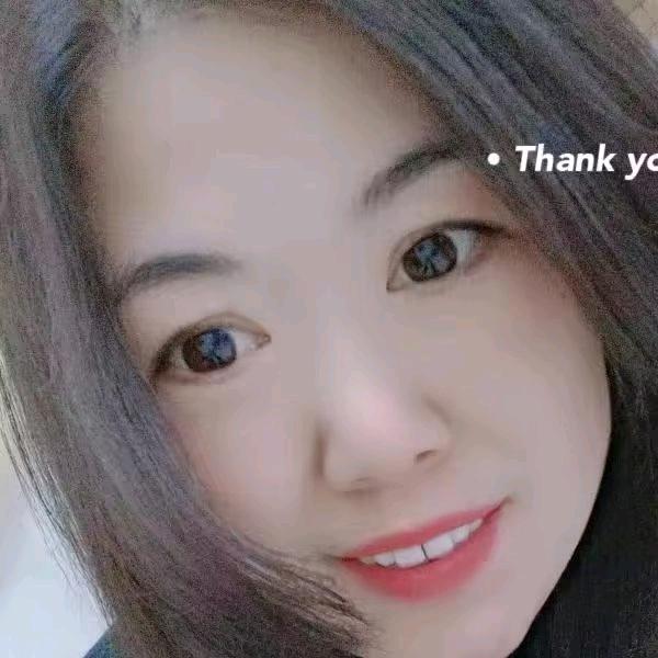 人生若只如初见❤️