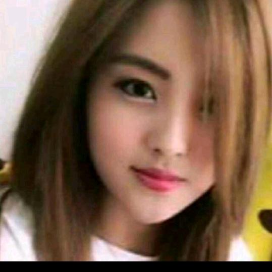 💐桂🌻花🌷香🌴