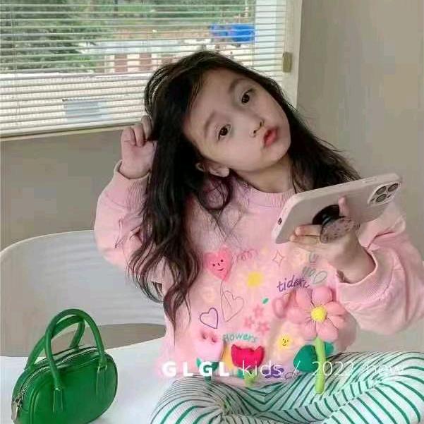 渝北区淼森鑫鑫母婴用品经营店