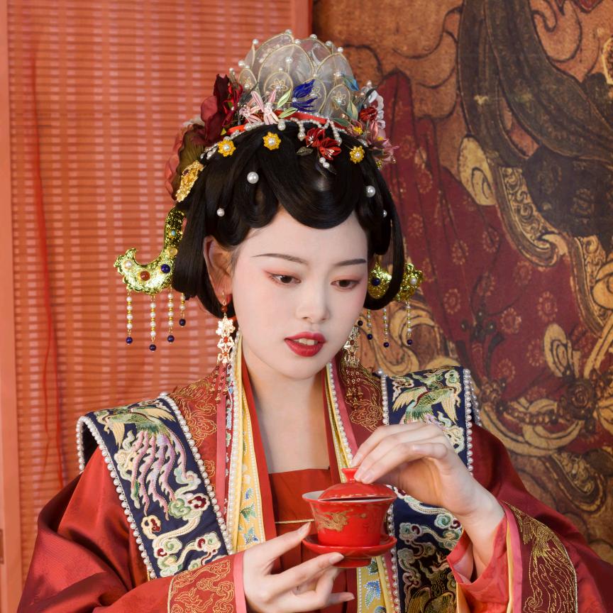 宁波蜜恋美学(收学员)