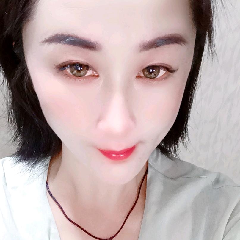 文华晋剧团西贝