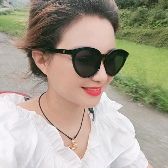 龙潭老爷车