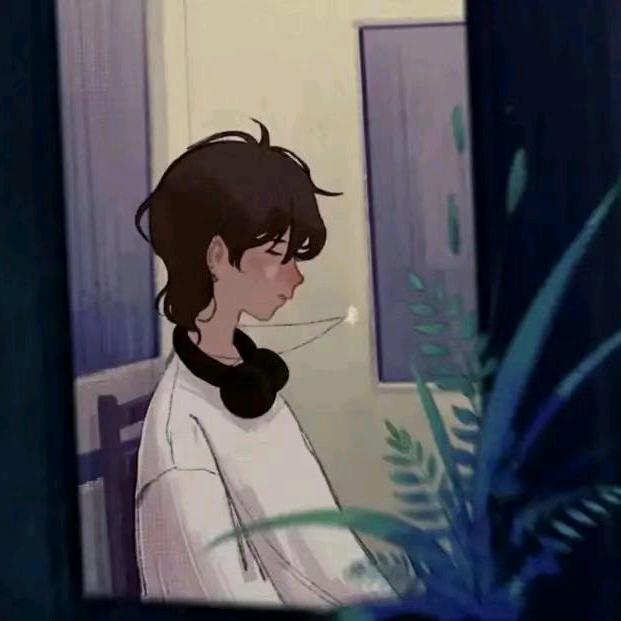 优域数码