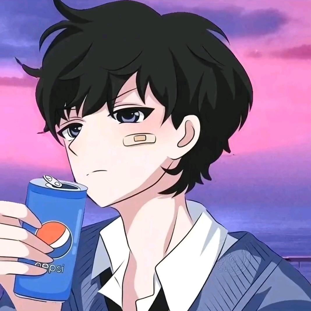 沐阳ouo